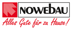 E. u. G. Bossemeyer Baustoffhandel Wilhelmshaven Nowebau